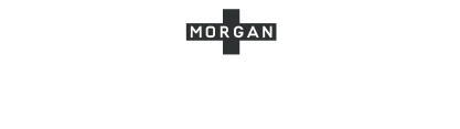 Morgan New Zealand Logo